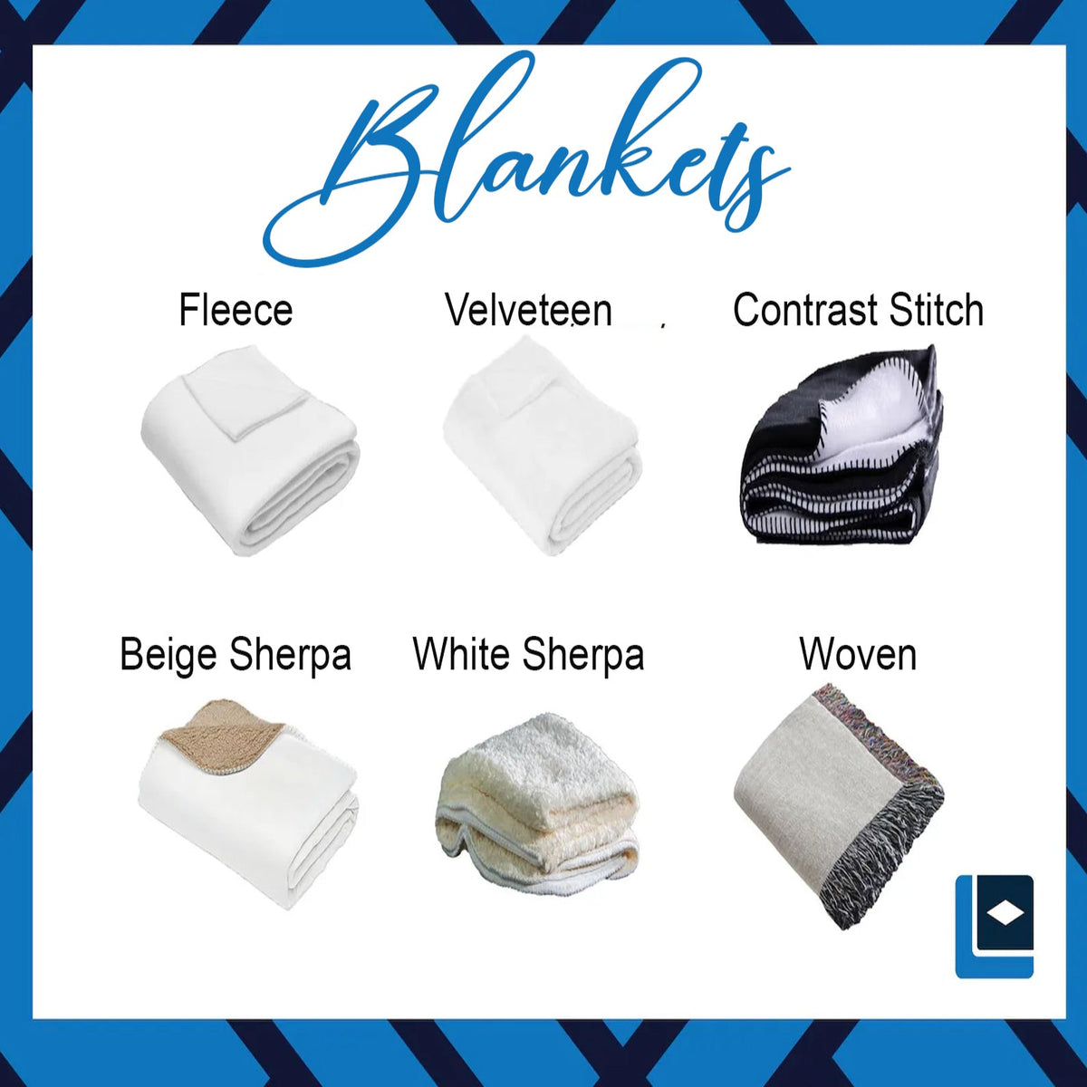 We The People Blanket | 1776-2026 America 250th Anniversary | Custom Name