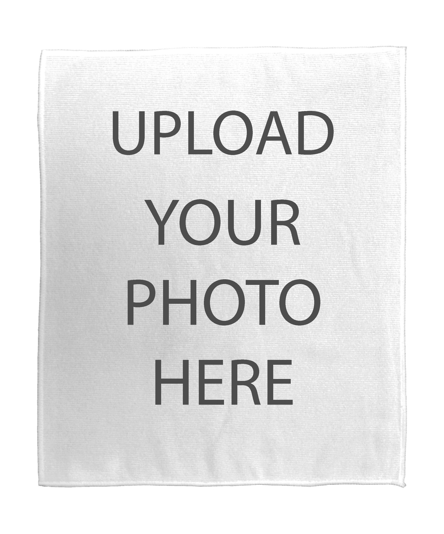 Marathon Rally Towel (15” x 18”)