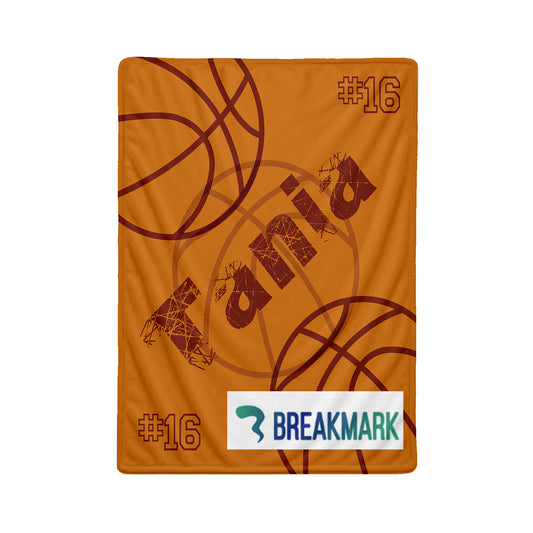 Breakmark | Blankets | Wholesale