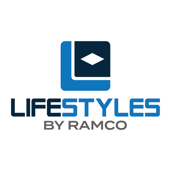 Lifestyles by Ramco