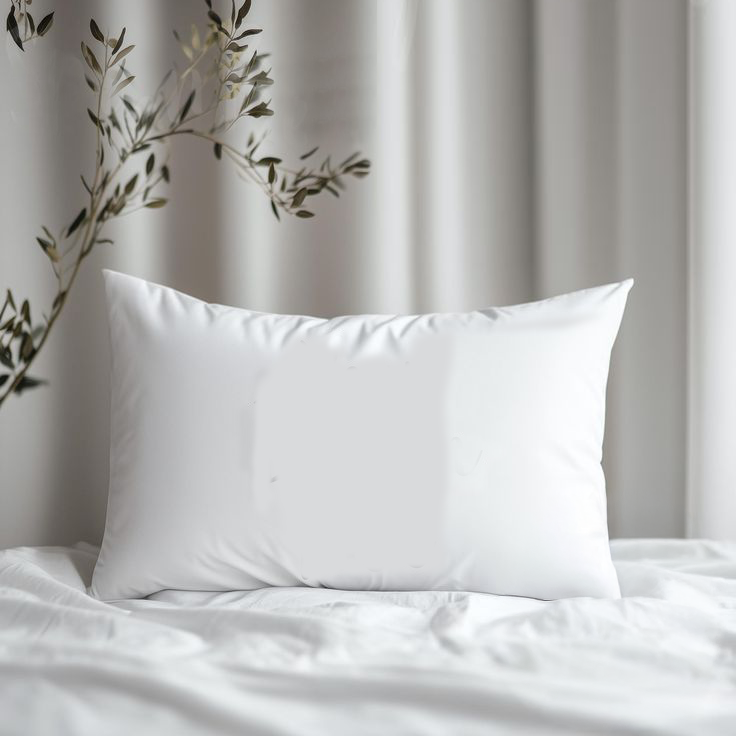 Custom Pillowcase Name Set. Valentines/Anniversary pillowcase set