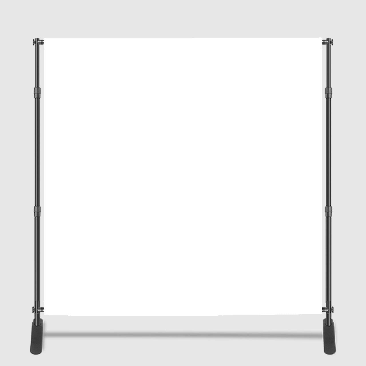 Custom Photo Backdrop