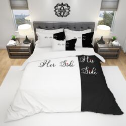 Queen Lifestyles By Ramco