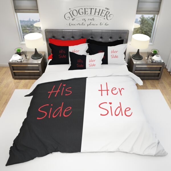 Duvet Covers Lifestyles By Ramco