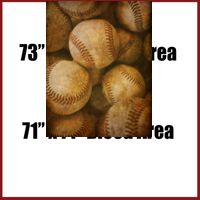 Personalized Photo Shower Curtain Thumbnail