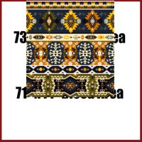 Personalized Photo Shower Curtain Thumbnail