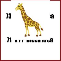 Personalized Photo Shower Curtain Thumbnail
