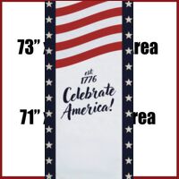Personalized Photo Shower Curtain Thumbnail