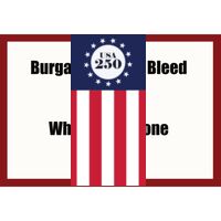 Personalized Coral Fleece Bath Mat Thumbnail