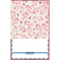 Personalized Custom Photo Collage Kitchen Towel 11"x18" Thumbnail