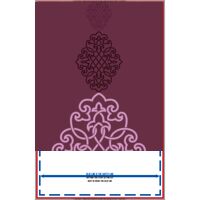 Personalized Custom Photo Collage Kitchen Towel 11"x18" Thumbnail