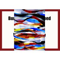 NEW!!! Personalized Custom Photo Collage Floor Kitchen Mat 27" x 18" Thumbnail
