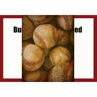 NEW!!! Personalized Custom Photo Collage Floor Kitchen Mat 27" x 18" Thumbnail