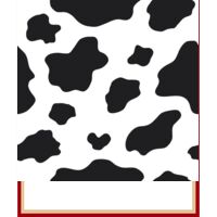 Personalized Collage Photo Medium Soft Fleece Throw Blanket - 50" x 60" Thumbnail