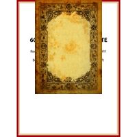 Personalized Collage Photo Large Soft Fleece Throw Blanket - 60" x 80" Thumbnail