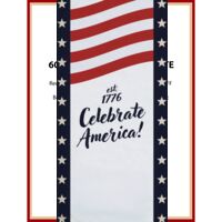 Personalized Collage Photo Large Soft Fleece Throw Blanket - 60" x 80" Thumbnail
