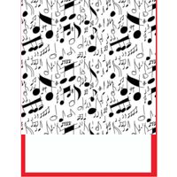 Personalized Collage Photo Soft Fleece Small Throw Blanket - 30" x 40" Thumbnail