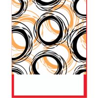 Personalized Collage Photo Soft Fleece Small Throw Blanket - 30" x 40" Thumbnail