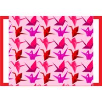 Personalized Photo Collage Standard Pillow Case - Single Sided 30" x 20" Thumbnail