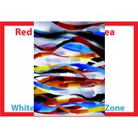 Personalized Photo Collage Standard Pillow Case - Single Sided 30" x 20" Thumbnail