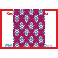 Personalized Photo Collage Standard Pillow Case - Single Sided 30" x 20" Thumbnail