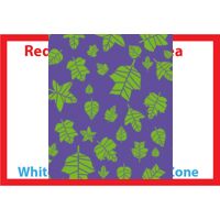 Personalized Photo Collage Standard Pillow Case - Single Sided 30" x 20" Thumbnail