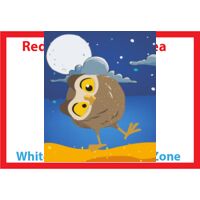 Personalized Photo Collage Standard Pillow Case - Single Sided 30" x 20" Thumbnail