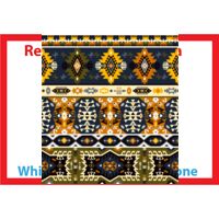 Personalized Photo Collage Standard Pillow Case - Single Sided 30" x 20" Thumbnail