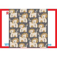 Personalized Photo Collage Standard Pillow Case - Single Sided 30" x 20" Thumbnail