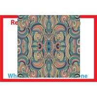 Personalized Photo Collage Standard Pillow Case - Single Sided 30" x 20" Thumbnail